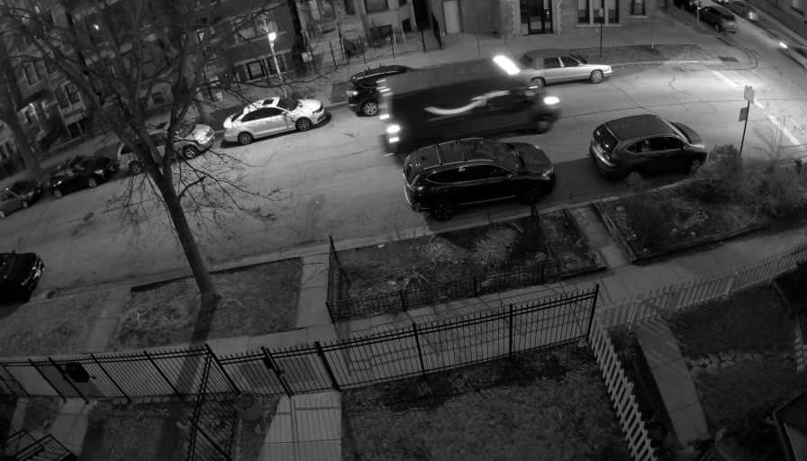 Reolink Camera One_00_Reolink Home Hub One_20250311191620.jpg